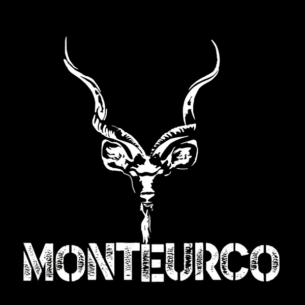 Monteurco